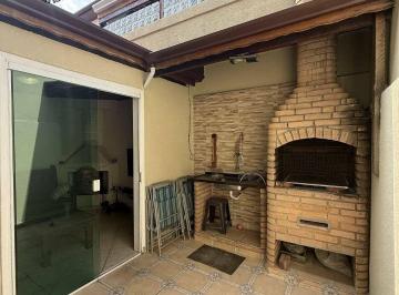 6f90333a0396d0b962b6122473a8265691062b2f · Magnifica Casa com 3 dormitórios à venda, 100 m² por R$ 890.000 - Jardim Lauro Gomes - São Bernardo 