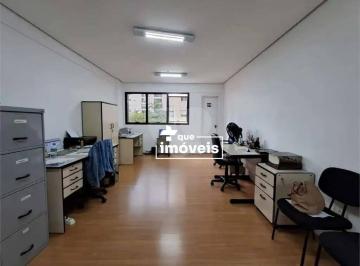f6eedecb88572b03b90fea23aae339e5d3c7036a · Sala Comercial a Venda com 1 vaga de garagem