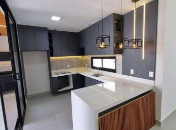 bcf15ef6433385046ce0b12d159888a646476d8a · Vende-se Casa térrea condomínio Mantova - Indaiatuba