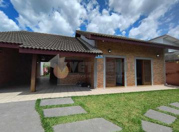 f8b77e3b11adb3f25480af7a3d69b7aa0ed4d72b · Casa com 3 dormitórios à venda, 190 m² por R$ 1.180.000,00 - Indaiá - Caraguatatuba/SP
