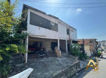 128dc10f5440a9c86d64900df1f09fcc72ddbf3d · Imóvel Comercial e Residencial – 400 m² Construídos - São Raimundo, Manaus/AM