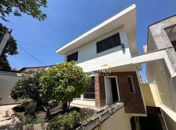 5245b98b12dd99a2059428ce307f3932d83915ea · Casa com 4 dormitórios, quintal de 200m² - Lapa - São Paulo/SP