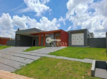 67998c4f9a123c9ec9b30c0a6d9676a922eddf7c · Casa com 3 dormitórios à venda, 260 m² por R$ 1.299.000,00 - Condomínio Ninho Verde II - Pardinho/SP