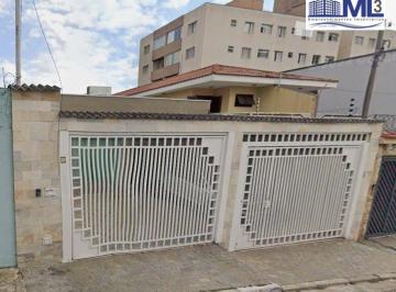 02502cdd8b734bc758082e784a5ee8f14609d2e7 · Casa com 3 dormitórios, 300 m² - venda por R$ 1.700.000,00 ou aluguel por R$ 10.000,00/mês - Vila Mi