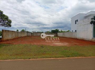 cf97581e8397bd6a51fe4e7fe629d7d68a660cb1 · Terreno à venda, 536 m² por R$ 270.000,00 - Village Manacá - Cesário Lange/SP