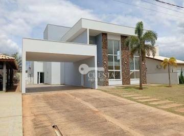 b5a4388de32eba3f02d4df6e5c739ce472b85546 · Casa à venda, 520 m² por R$ 1.700.000,00 - Condomínio Jatobá - Cesário Lange/SP