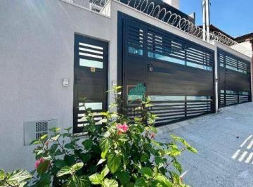 3a82856d9dda6da31150a983493c2fac1c9e4182 · Sobrado à venda no Parque Novo Oratório- Santo André- 96m²