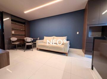738fe282a77b70fbda5eba0c79c3079beaac9ea2 · Apartamento Duplex com 3 dormitórios à venda, Jardim Itaúba, por R$ 1.600.000 - Pompéia - Santos/SP