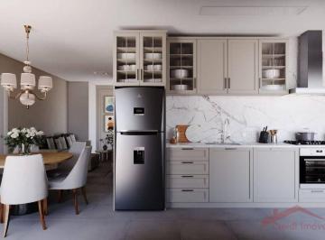 6c34ad3313aa766a2b293caf644efd4ee783d747 · Apartamento com 2 dormitórios à venda, 71 m² por R$ 649.000,00 - Saguaçu - Joinville/SC