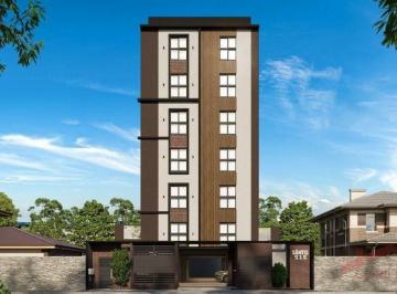 fafc9240b33cbdae8a27137e4f4b72910fbe573e · Apartamento com 2 dormitórios à venda, 57 m² por R$ 415.252,02 - Costa e Silva - Joinville/SC