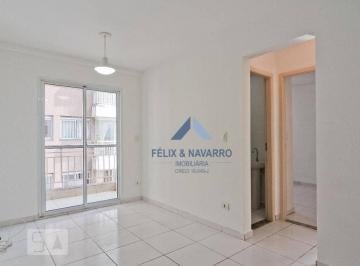 dac22e8535eb703139cbc6b6669daffb7c04ce92 · Apartamento com 2 dormitórios à venda, 50 m² por R$ 375.000 - Vila Amália - São Paulo/SP