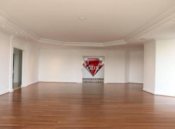 2d160db6a793f02997c50783c8f81b3c09c3f6d9 · Apartamento em Santo Amaro