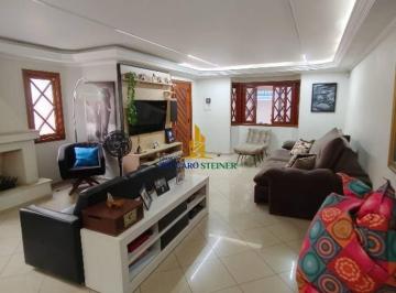 ffa69432041eb7c6b1c6e4b4fae227d81b516a1c · Sobrado à venda, 375 m² por R$ 1.800.000,01 - Parque Renato Maia - Guarulhos/SP