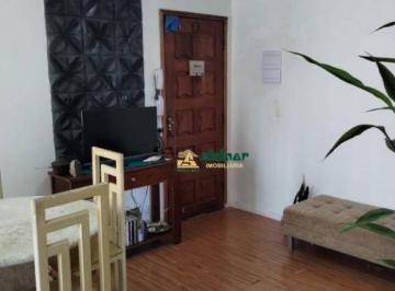 35a18ac084f915b9d64470ecdf5520cb470c6f0b · Apartamento à venda, 52 m² por R$ 215.000,01 - Centro - Guarulhos/SP