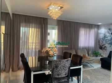 c8a8033ff4984345668c7ce39ce23d7b8a481951 · Apartamento com 3 dormitórios à venda, 114 m² por R$ 899.000,00 - Gopoúva - Guarulhos/SP