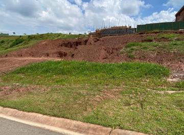 Terreno · 420m² · Residencial Ithaye - Terreno Lote ITHAYÊ II