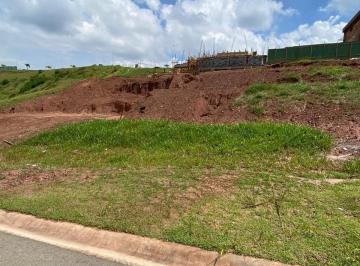 Terreno · 420m² · Terreno Lote à venda - ITHAYÊ II