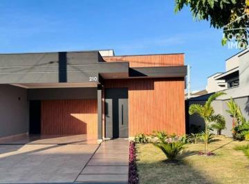 48eed6f57dc977f7635d8a180362e28dfdfb1f8e · Casa com 3 dormitórios à venda, 147 m² por R$ 1.295.000 - Jardim Solar das Esmeraldas - Nova Odessa/