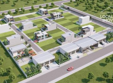 b7fbda1517f3425e032faa6452a131a231ee75f7 · Terreno à venda, 158 m² por R$ 129.096 - Pacaembu - Americana/SP