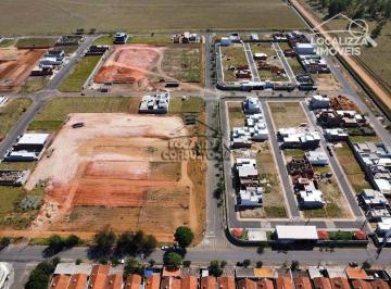 9f12f53e9e3162fec0d3bb905c6eceb0311dc504 · Terreno à venda, 146 m² por R$ 124.321 - Pacaembu - Americana/SP