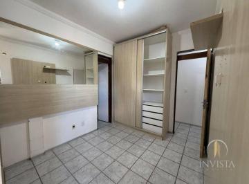 9568c7f956287c6c0224390f306f2565f95d71d3 · OPORTUNIDADE JARDIM OCEANIA