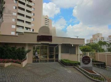 afdc65dc35120f20f691d28c37cddf570e6077c9 · Apartamento no Condomínio Jardins e Quintais