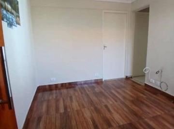 1c73d06695f454269eeaae2251ae9a0cb9101bee · - Apartamento no Condomínio Flamingo - Jardim Marilu,