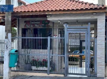 165829e361b49147d9b484ccf53b6b1544322a15 · Apartamento no Condomínio Paço das Ilhas - Jardim Germânia