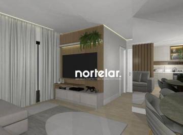 dae4b377130743a100b3e66f91b03041a94b308d · Apartamento com 3 quartos à venda, 88 m² - Alphaville Empresarial - Barueri/SP