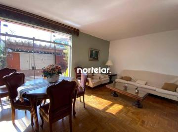 43b34a5e69fbb5cf9e81917b652955b5e7cd37e8 · Sobrado com 3 dormitórios à venda, 200 m² por R$ 1.250.000,00 - Indianópolis - São Paulo/SP