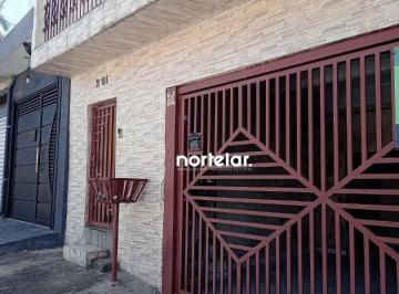 bc80a338930499cc8dca5a4911211a59b4d3a200 · casa a venda 3 quarto 2 vaga no Parque das Nações, Santo André