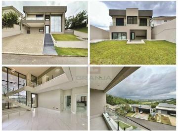 f398a7d959e763576be52cee66f68b0c20d504ee · Casa com 4 dormitórios à venda, 332 m² por R$ 3.199.000,00 - Pitas - Cotia/SP