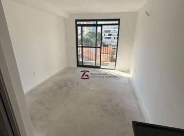 38c01df97e1b2a54e084be883fc7c54e708b5e71 · Studio com 1 quarto à venda, 24 m² por R$ 410.000 - Bela Vista - São Paulo/SP