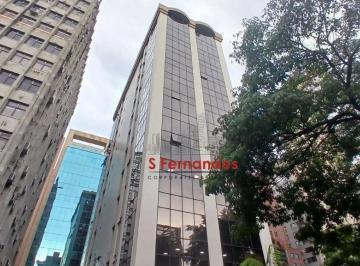 76e0d5fe00630831138b88d20dcfd21b583096b8 · Conjunto, 35 m² - venda por R$ 280.000,00 ou aluguel por R$ 3.227,33/mês - Vila Olímpia - São Paulo/