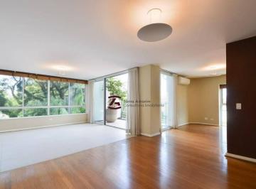 941e74ecf321c8a57c845797bf8938b42152947b · Apartamento Duplex à venda, 285 m² por R$ 3.900.000,00 - Higienópolis - São Paulo/SP