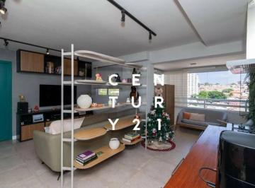 c8da4dcb7633390e394291556424e89f02587937 · Apartamento com 1 dormitório à venda, 65 m² por R$ 805.000,00 - Vila Anglo Brasileira - São Paulo/SP