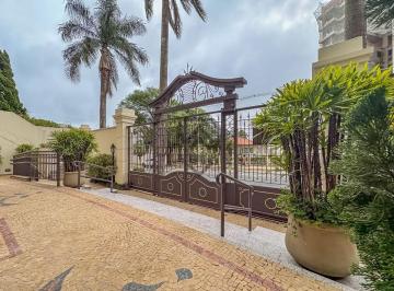 Apartamento · 164m² · 4 Quartos · 3 Vagas · Apartamento em Paraíso, São Paulo/SP