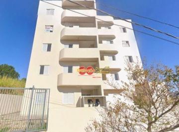 8d8507312a32d8f8dd431df40baf794fe301dd53 · Apartamento Residencial / Morrão da Força