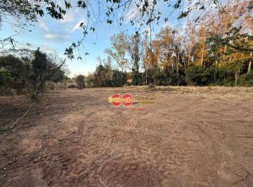 c82e3ddfb8c1e9c0f185c735a28566b3b8b33c65 · Sítio à venda, 78800 m² por R$ 2.950.000,00 - Mombuca - Itatiba/SP