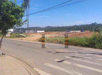 ec9f167aa76be9c0e588dcd370197f890453eb5b · Terreno à venda, 1000 m² por R$ 710.000,00 - Europark Comercial - Indaiatuba/SP