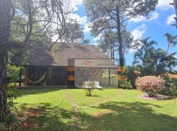7915b371a2c68bc5e670d510ba727d5a83ef013b · Chácara com 5 dormitórios para alugar, 1000 m² por R$ 11.800,00/mês - Pinheiral I - Atibaia/SP