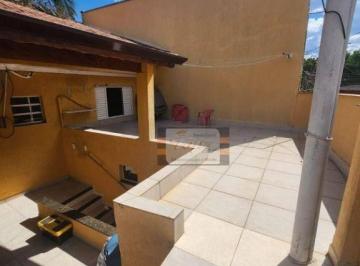 f0b946cf1988fcf6691f30efcf230b7b3ce5bba0 · Casa com 2 dormitórios para alugar, 100 m² por R$ 2.200,00/mês - Vila Pereira Barreto - São Paulo/SP