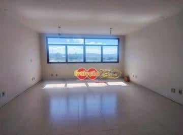 7ff518bd55ea89810865fd39423c454e935f9d1e · Sala à venda, 50 m² por R$ 210.000,00 - Edifício Lex Tower - Itatiba/SP