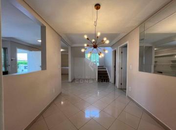 9670501ddb64d728c1713704f9e7cdebb8a7d055 · CASA À VENDA NO PARQUE TAQUARAL, EM CAMPINAS - S/P