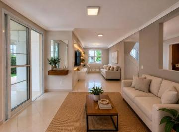 c9013bf0885119172b8a535b79eeaefd328f2234 · CASA À VENDA NO PARQUE TAQUARAL, EM CAMPINAS - S/P