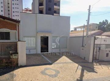 ca732e3ebda73f2095fd4a5cd08899392f5a497a · SALÃO COMERCIAL PARA VENDA NO BAIRRO JARDIM GUANABARA EM CAMPINAS-SP