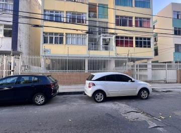 Apartamento · 150m² · 3 Quartos · 1 Vaga · Barra 3/4 com dependência