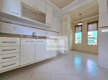 b602570a8c08ce2a5fa38c8b37576a31b001c2dc · Casa tipo apartamento com armários planejados, Jardim Mariléa - Rio das Ostras/RJ.