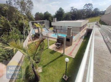 e729a820984896a1189a5670cd5b847eb7eb37fb · Apartamento Garden em Condomínio Clube - Colombo/PR