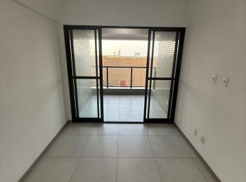 Apartamento · 43m² · 1 Quarto · 1 Vaga · Ocean House | Jaguaribe
